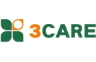 3Care Medical